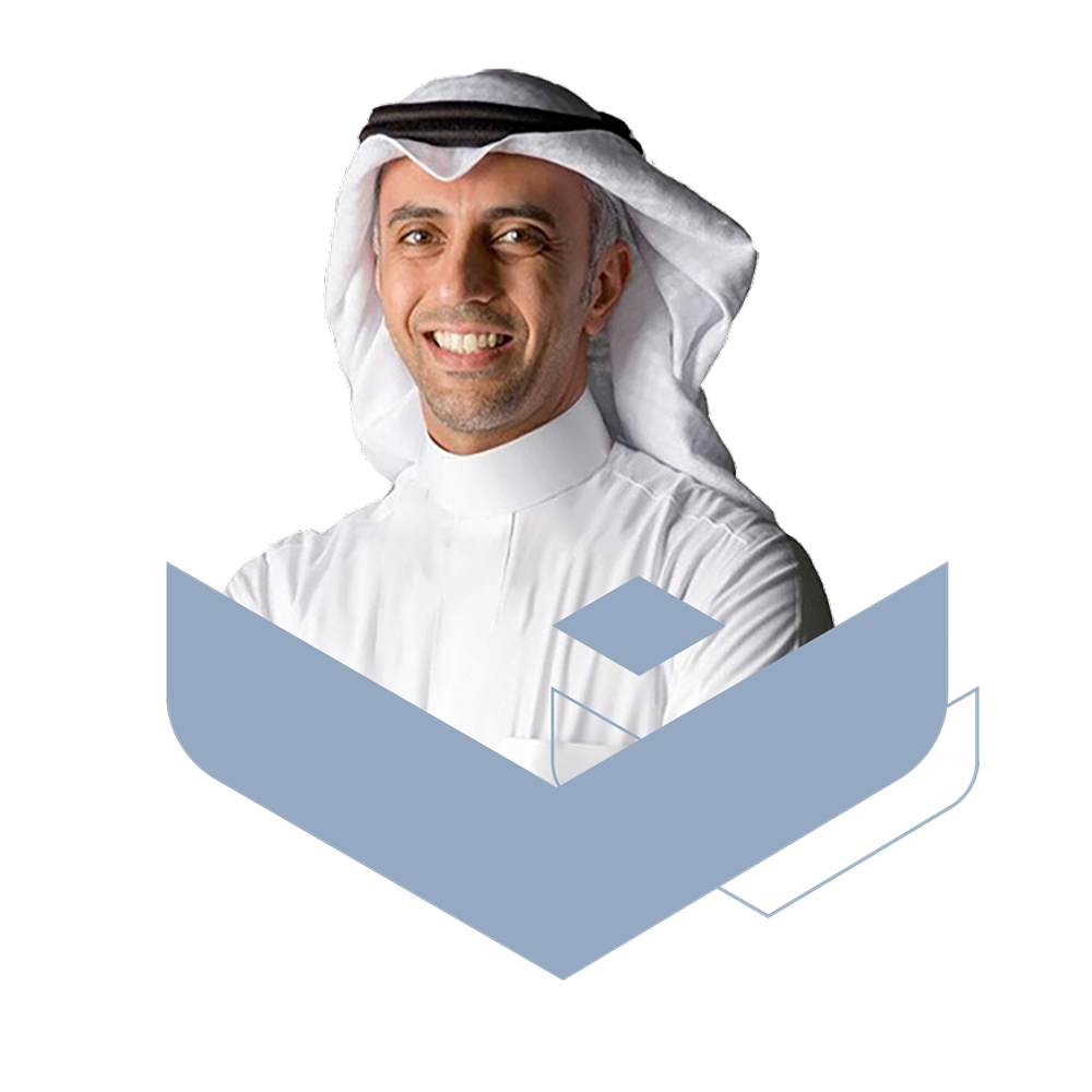 Ahmed Al Ossaimi