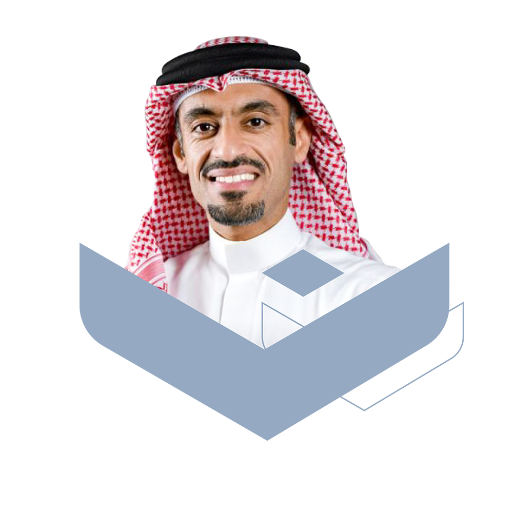 Faisal Al Muhaideb