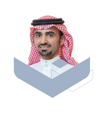 Ali AlThukair 